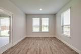 1216 Blanco Trail - Photo 20