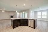 1216 Blanco Trail - Photo 21