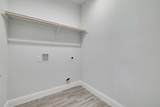 1216 Blanco Trail - Photo 22