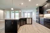 1216 Blanco Trail - Photo 23