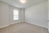 1216 Blanco Trail - Photo 24