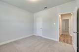 1216 Blanco Trail - Photo 25