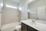 1216 Blanco Trail - Photo 26