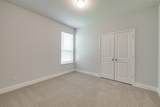 1216 Blanco Trail - Photo 27