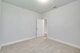 1216 Blanco Trail - Photo 28
