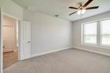 1216 Blanco Trail - Photo 29