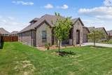 1216 Blanco Trail - Photo 3
