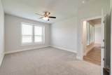 1216 Blanco Trail - Photo 30