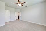 1216 Blanco Trail - Photo 31