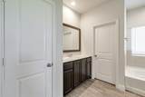 1216 Blanco Trail - Photo 32
