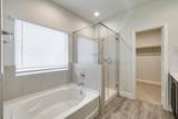 1216 Blanco Trail - Photo 33