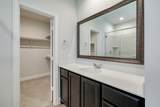 1216 Blanco Trail - Photo 34