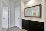 1216 Blanco Trail - Photo 35