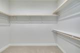 1216 Blanco Trail - Photo 36