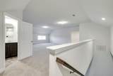 1216 Blanco Trail - Photo 37