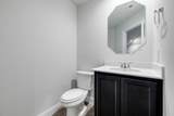1216 Blanco Trail - Photo 38