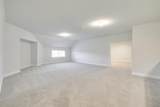1216 Blanco Trail - Photo 39