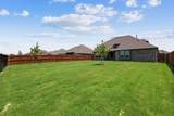 1216 Blanco Trail - Photo 4
