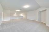 1216 Blanco Trail - Photo 40