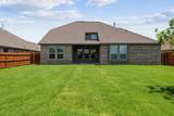 1216 Blanco Trail - Photo 5