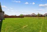 1216 Blanco Trail - Photo 6
