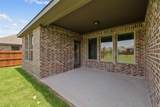 1216 Blanco Trail - Photo 7