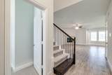1216 Blanco Trail - Photo 8