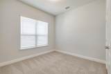 1216 Blanco Trail - Photo 9