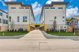 4718 Bryan Street - Photo 1
