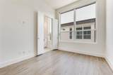 4718 Bryan Street - Photo 10
