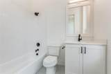 4718 Bryan Street - Photo 11