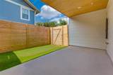 4718 Bryan Street - Photo 12