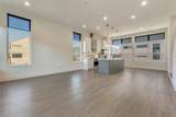 4718 Bryan Street - Photo 3