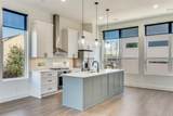 4718 Bryan Street - Photo 4