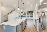 4718 Bryan Street - Photo 5
