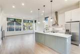 4718 Bryan Street - Photo 6