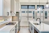 4718 Bryan Street - Photo 7