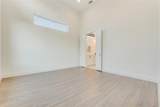 4718 Bryan Street - Photo 8