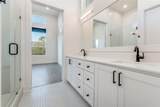 4718 Bryan Street - Photo 9