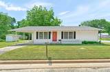 501 Eddy Avenue - Photo 1