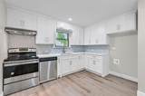 501 Eddy Avenue - Photo 10
