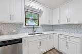 501 Eddy Avenue - Photo 11