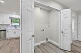 501 Eddy Avenue - Photo 12