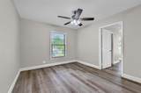 501 Eddy Avenue - Photo 13