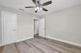 501 Eddy Avenue - Photo 14