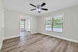 501 Eddy Avenue - Photo 16
