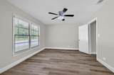 501 Eddy Avenue - Photo 17