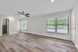 501 Eddy Avenue - Photo 18