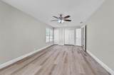 501 Eddy Avenue - Photo 19