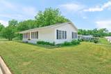 501 Eddy Avenue - Photo 2